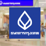 BLL-LOGO-1024×576