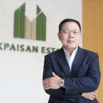 JAK_คุณวีระพันธ์ จักรไพศาล_1