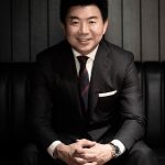 Mr.Edwin Tan (Credit Suisse)