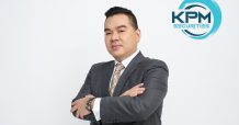 KPM ร้อนแรง รับปีฉลู จัดจำหน่ายหุ้นกู้ SGF จองล้นตั้งแต่วันแรก