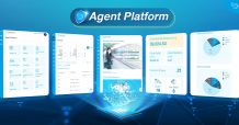TIC ไทยประกันภัย ยกระดับตัวแทนนายหน้าอีกขั้น ด้วย TIC Agent Platform สร้างการเติบโตไปพร้อมกัน