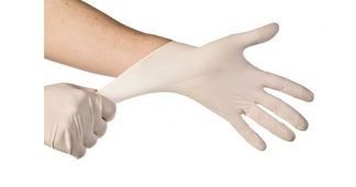 STA สุดเฮง!รับทรัพย์ ‘STGT’ดันกำไรนิวไฮ เป้า 32 บาท