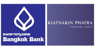 BBL-KKP ติดโผหุ้น Top Pick กำไรQ4/63โตเด่น