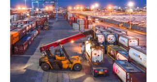 JWD เมิน‘โควิด’ธุรกิจปี 64โตฉลุย-เคาะเป้า11.70บ.