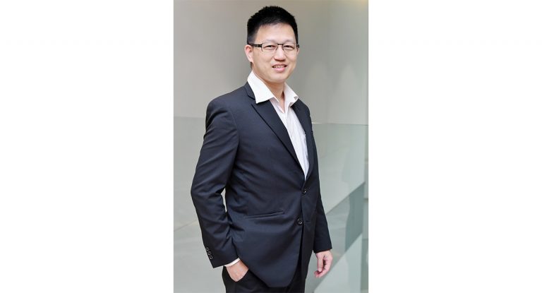 NDR กางแผนปีฉลู รายได้โต 20%