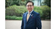 FPI ออเดอร์ OEM คึกคัก