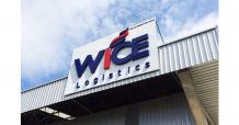 WICE “โควิด”ดันยอดขนส่งทะลัก-ชี้กำไรQ4โต336%