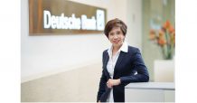 ดอยซ์แบงก์ (Deutsche Bank) ประเดิมธุรกรรมป้องกันความเสี่ยงค่าเงินกับบริษัทต่างชาติเป็นรายแรก ภายใต้เกณฑ์ NRQC ใหม่ของ ธปท.