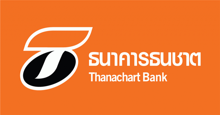 ธนาคารธนชาต แจ้งดำเนินการตามมาตรการป้องกันการแพร่ระบาด หลังพบพนักงานอาคารเพชรบุรี จ. กรุงเทพฯ ติดเชื้อโรค COVID-19