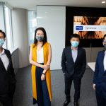 Based ABS Launch