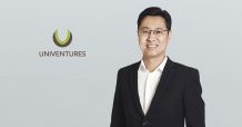 “ยูนิเวนเจอร์” เปิดแผนปี’64 ตั้งเป้ารายได้กลุ่มธุรกิจอสังหาฯ 4 พันลบ.