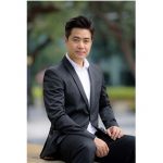 Untitled-1
