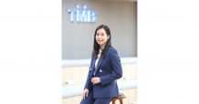 ทีเอ็มบี แนะจัดพอร์ตสร้างผลตอบแทนเพื่อชีวิตทางการเงินที่ดีขึ้นในระยะยาว