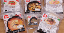 โอกาสในวิกฤต ชีวิตต้องรอด ของธุรกิจ SME อาหารแช่แข็งพร้อมรับประทาน