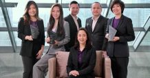 SCB คว้า 3 รางวัล ด้านลูกค้าบุคคล จาก Global Retail Banking Innovation Awards 2020