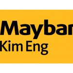 maybank kimeng