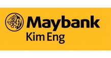 “เมย์แบงก์ กิมเอ็ง” ประเมินเศรษฐกิจโลกเริ่มฟื้นตัวภาคยานยนต์และอุตสาหกรรมบรรจุภัณฑ์ โดดเด่น