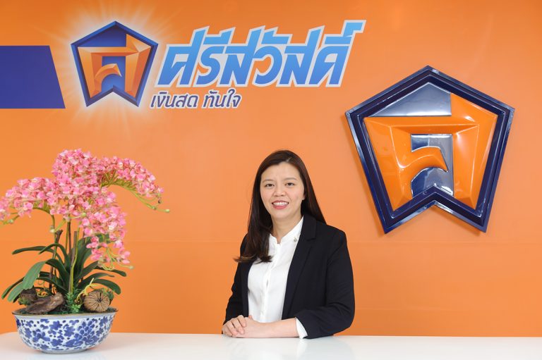 SAWAD เซ็นสัญญาNOBLE ร่วมทุน SWP20%