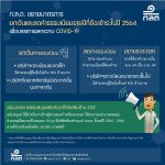 Fraud – Prevention and Detection_PR