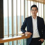 ธนาตรัยฉัตร ภูโชคอนันต์ (3)