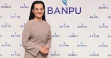 BANPU เผยแผนธุรกิจ 5 ปี ต่อยอดกลยุทธ์ Greener & Smarter เร่งการเปลี่ยนผ่าน ขยายการเติบโตสู่อนาคตพลังงานเพื่อความยั่งยืน