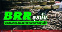 BRR ลุยสร้างมูลค่าเพิ่มปั้น ‘ธุรกิจบรรจุภัณฑ์จากชานอ้อย’ดันฐานโต