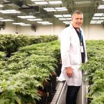 GTG _ Jaime Carrión Garcia (Senior Cultivation Director)
