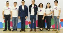 เมืองไทยประกันชีวิต จัดงานสัมมนา “Skill Accelerate for the Next Chapter”