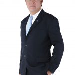 PTTEP CEO_พงศธร ทวีสิน_1