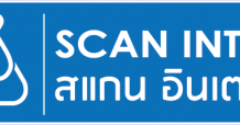 SCN เผยภาพรวมธุรกิจในงาน Opportunity Day