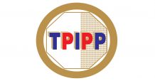 บอร์ด TPIPP ไฟเขียวเสนอผู้ถือหุ้นจ่ายปันผลปี 63 อัตรา 0.27 บาทต่อหุ้น คิดเป็นประมาณ 6.3% เตรียมขึ้น XD 12 มี.ค.นี้