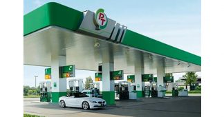 PTG กำไรพุ่งแรง3ปี ยอดขายน้ำมันพุ่ง รุกธุรกิจใหม่ทำเงิน