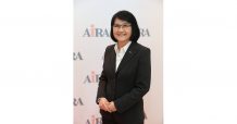 AIRA ปันผล 0.13 บาท เดินหน้าตอกย้ำผู้นำธุรกิจ Non-Bank ครบวงจร