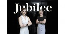 Jubilee แกร่งฝ่าวิกฤตโควิด-19 คว้ากำไรนิวไฮปี 63 ทะลุ 267 ล้านบาท คาดปี 64 โตแรงไม่ต่ำกว่า10%