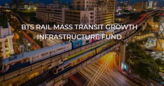 BTSGIF โบรกส่อง Valuation ของหุ้น “ถูก” มากพอแล้ว