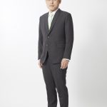 คุณธนะชัย_CEO_2