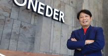 ONEDER KASET ปลื้มกระแสตอบรับดีทำยอดจองกว่า 40%