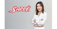 SAPPE ดัน CATEGORY FUNCTIONAL BEVERAGE ขึ้นแท่นอันดับ 1 กำไรปี63 โต 74%
