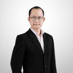 02. JSP_ดร.สิทธิชัย แดงประเสริฐ CEO -LS (1)