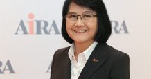 AIRA เปิดแผนสร้างความแข็งแกร่งเล็งนำ 2 บริษัทลูกเข้าตลาดหุ้นปี 65