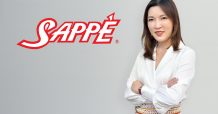 SAPPE  ขานรับรัฐเปิดประเทศ  ดันรายได้เข้าเป้า 30%
