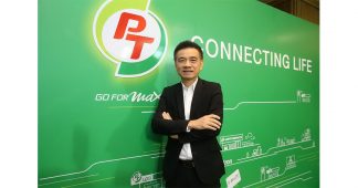PTG รุกตลาดแข่งขันไม่สูง คือกลยุทธ์หนุนกำไร