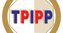 TPIPP จัดประชุม AGM ประจำปี 64 ภายใต้มาตรการป้องกันความเสี่ยงโควิด-19