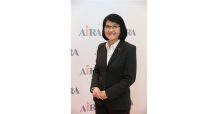 AIRA เปิดแผนสร้างความแข็งแกร่งเล็งนำ 2 บริษัทลูกเข้าตลาดหุ้นปี 65