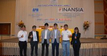WINMED จับมือ APM-FSS โรดโชว์สุราษฎร์ เล็งขาย IPO 120 ล้านหุ้น