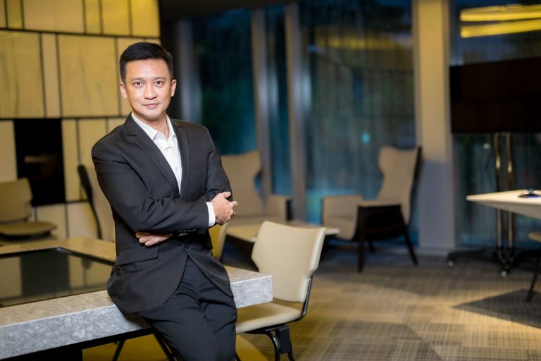 MDPC ดูแลลูกบ้านแบบ Proactive จัดหาบริการตรวจโควิด-19  ถึงที่พักอาศัย โดยทีมงานมืออาชีพจาก Doctor Anywhere