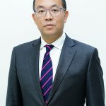 2. ประพล พรประภา_ฐิติกร