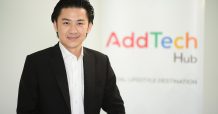 “ADD” น้องใหม่ป้ายแดง สุดฮอต IPO 40 ล้านหุ้น หมดเกลี้ยง