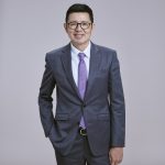 SCB CSO_Mr. Sathian Leowarin (002)