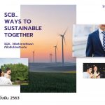 SCB Sustainability Report_TH (Ver 01)